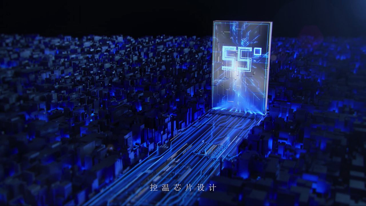 智能加热电热毛巾架（图ZMzA4Nzg0MTI4） - 动画/影视 - 站酷设计师一浩CG原创素材 - 站酷ZCOOL