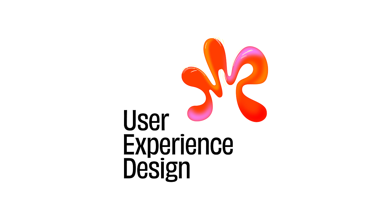 这是个“务实又浪漫”的团队,很高兴遇见你~