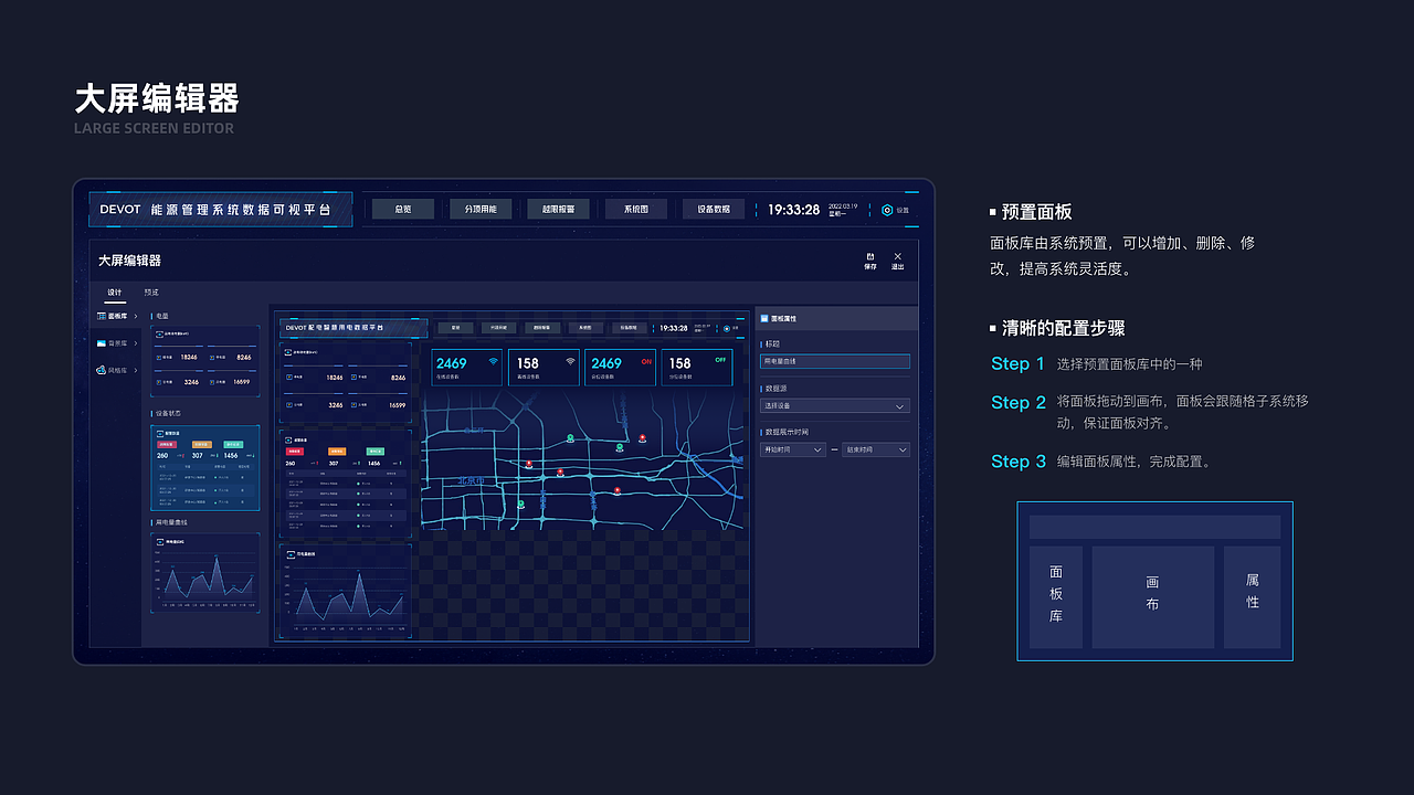 作品集（图ZMzAyOTA3NjYw） - 软件界面 - 站酷设计师Shelamm原创素材 - 站酷ZCOOL