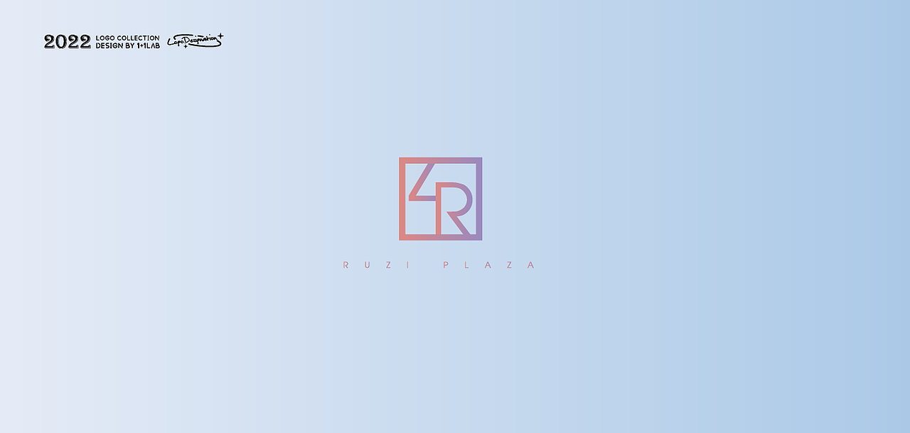 {LO 2022 GO}（图ZMzI0MTkzNjM2） - Logo - 站酷设计师吴某某某某某某某原创素材 - 站酷ZCOOL