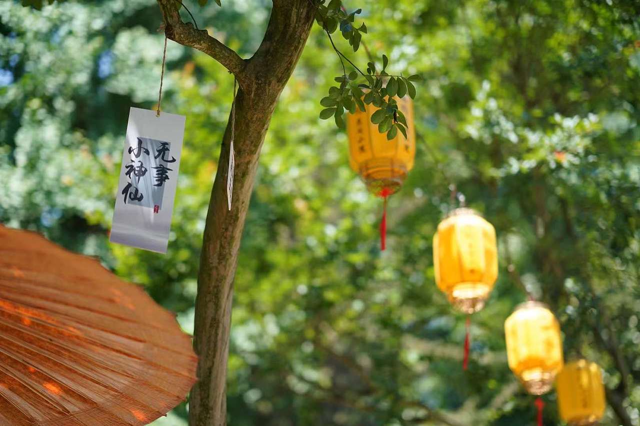 风光（图ZMzU3NjI5NjY0） - 风光摄影 - 站酷设计师税翔原创素材 - 站酷ZCOOL