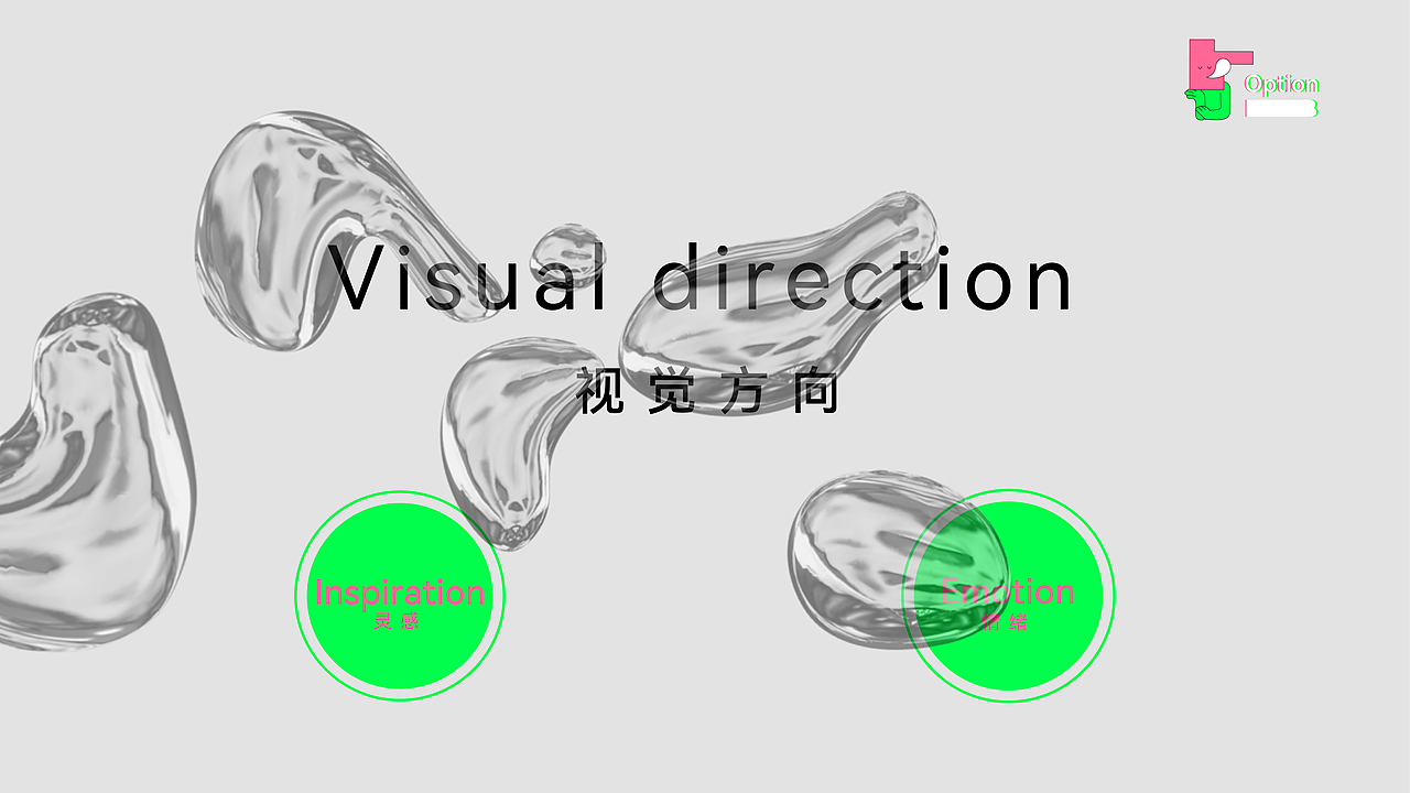 咖啡品牌全案设计-Option B(图ZMjk2ODM2NjUy) - 品牌 - 站酷设计师志久未来原创素材 - 站酷ZCOOL