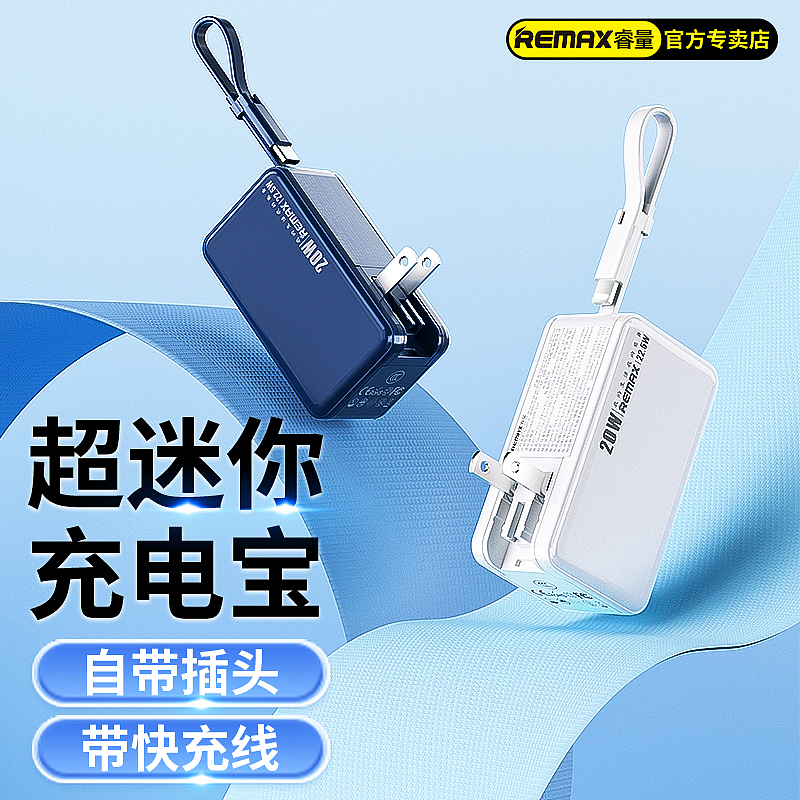 【工作渲染-主图渲染合集】（图ZMzQwMjkxMjE2） - 产品 - 站酷设计师图改好了吗原创素材 - 站酷ZCOOL