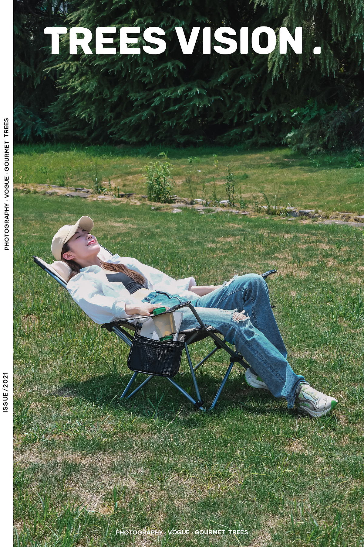 户外露营 折叠桌椅子拍摄 | 千树摄影 TREES（图ZMzE1Nzc1MzEy） - 产品摄影 - 站酷设计师述禾集原创素材 - 站酷ZCOOL