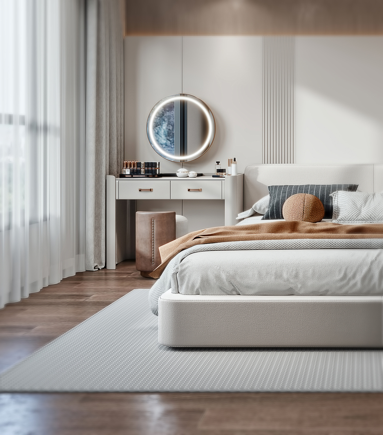 现代家装（图ZMzUwMzUzODIw） - 家装设计 - 站酷设计师阿文精工原创素材 - 站酷ZCOOL