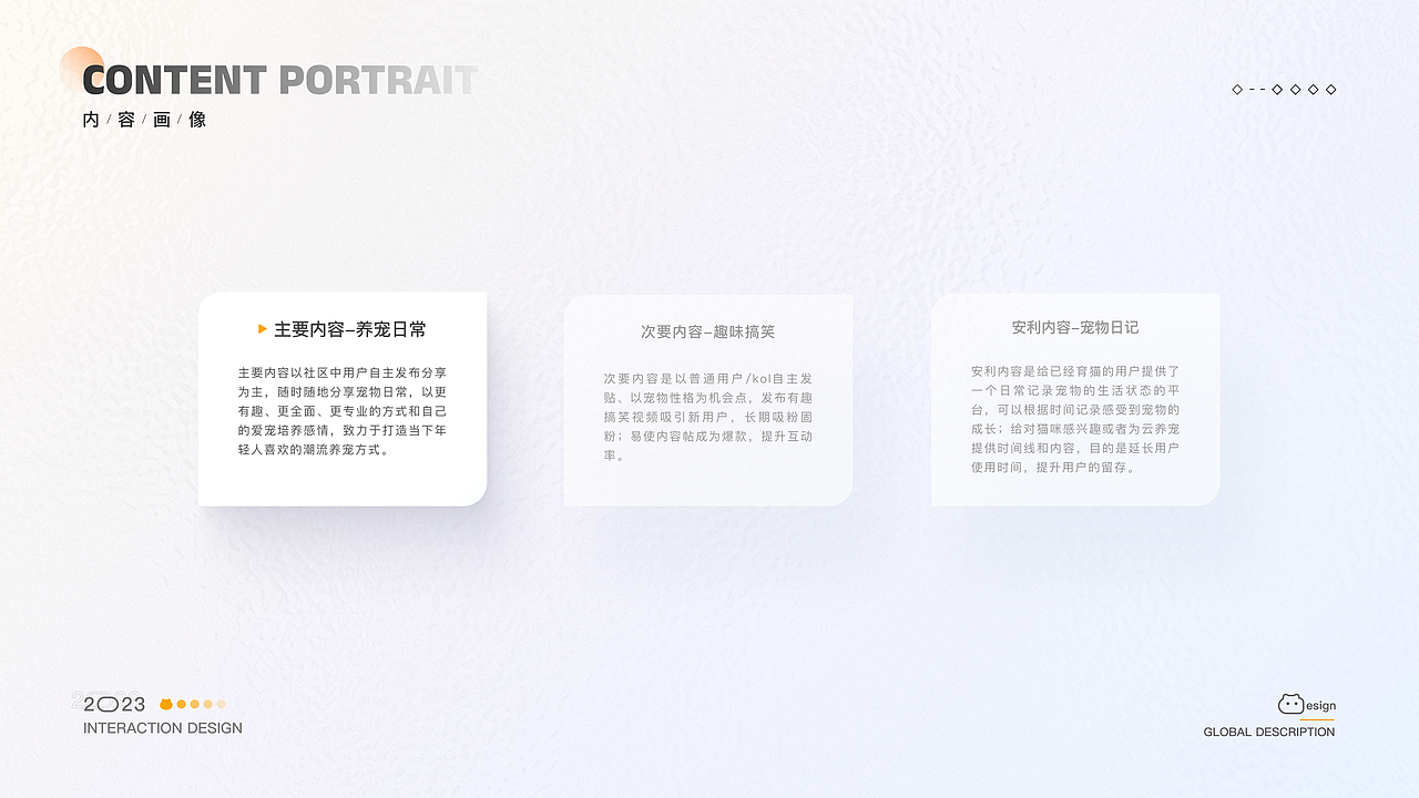 C端项目总结 友猫APP版本迭代(图ZMzMwNjQ0MTY0) - 交互/UE - 站酷设计师歪巴波原创素材 - 站酷ZCOOL