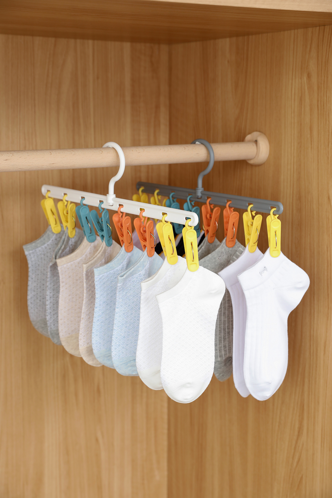 晾衣架の静物拍摄（图ZMzEyMTc2MTQ0） - 产品摄影 - 站酷设计师云端生活美学原创素材 - 站酷ZCOOL