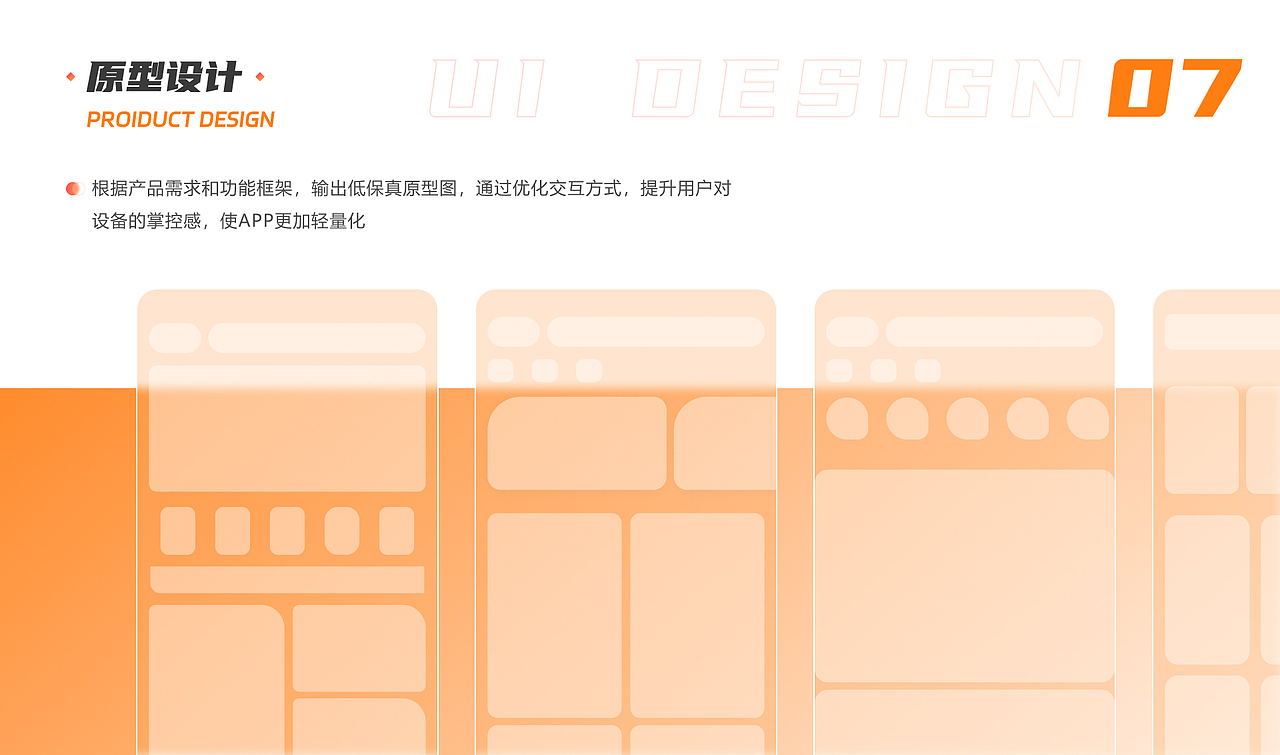 “果九”APP（图ZMzM3MDY0MDY4） - APP界面 - 站酷设计师古川ER原创素材 - 站酷ZCOOL