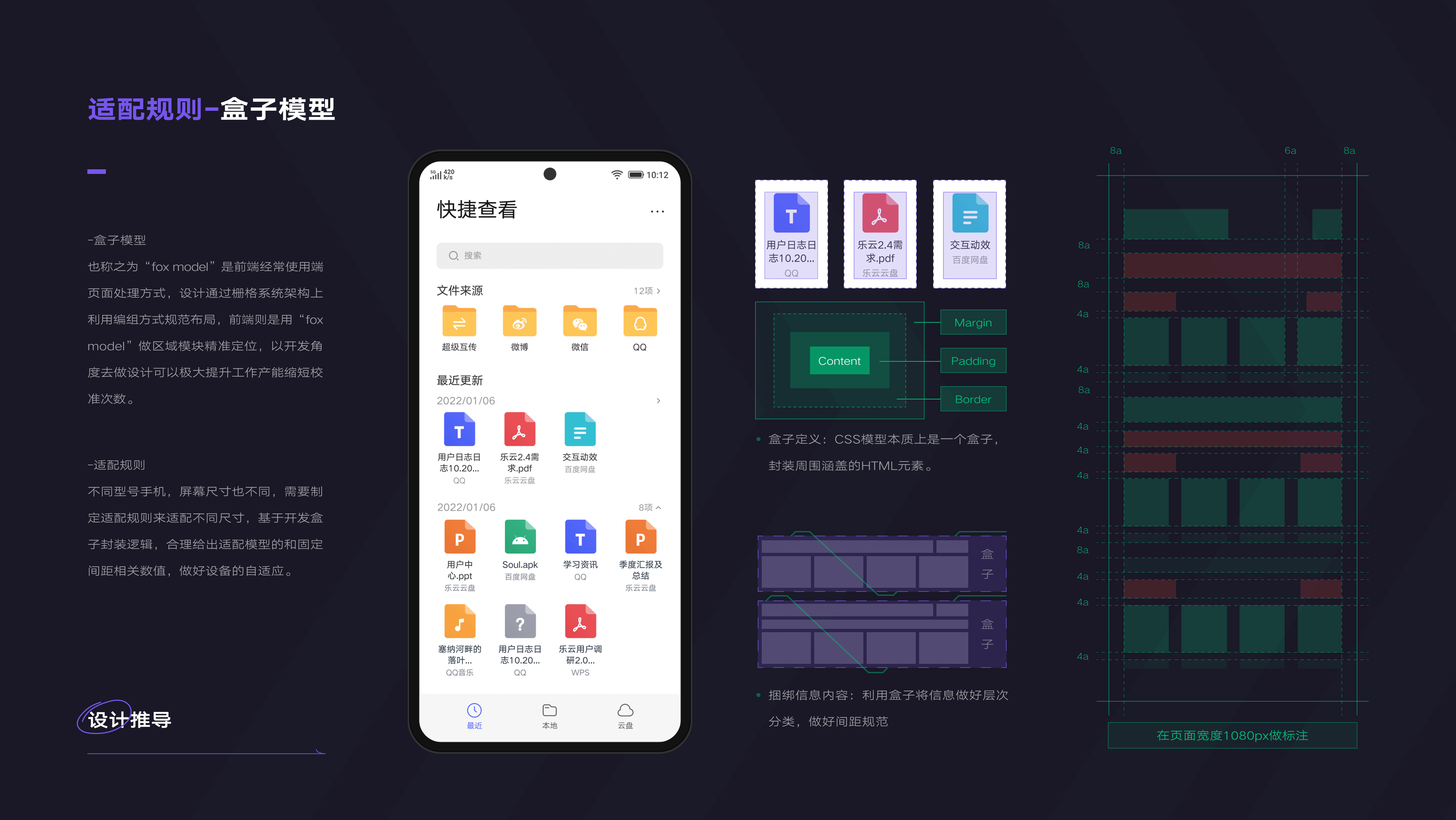 「2021-2022」UI作品集（图ZMzI5MTYxMDA4） - APP界面 - 站酷设计师普糯米修斯原创素材 - 站酷ZCOOL