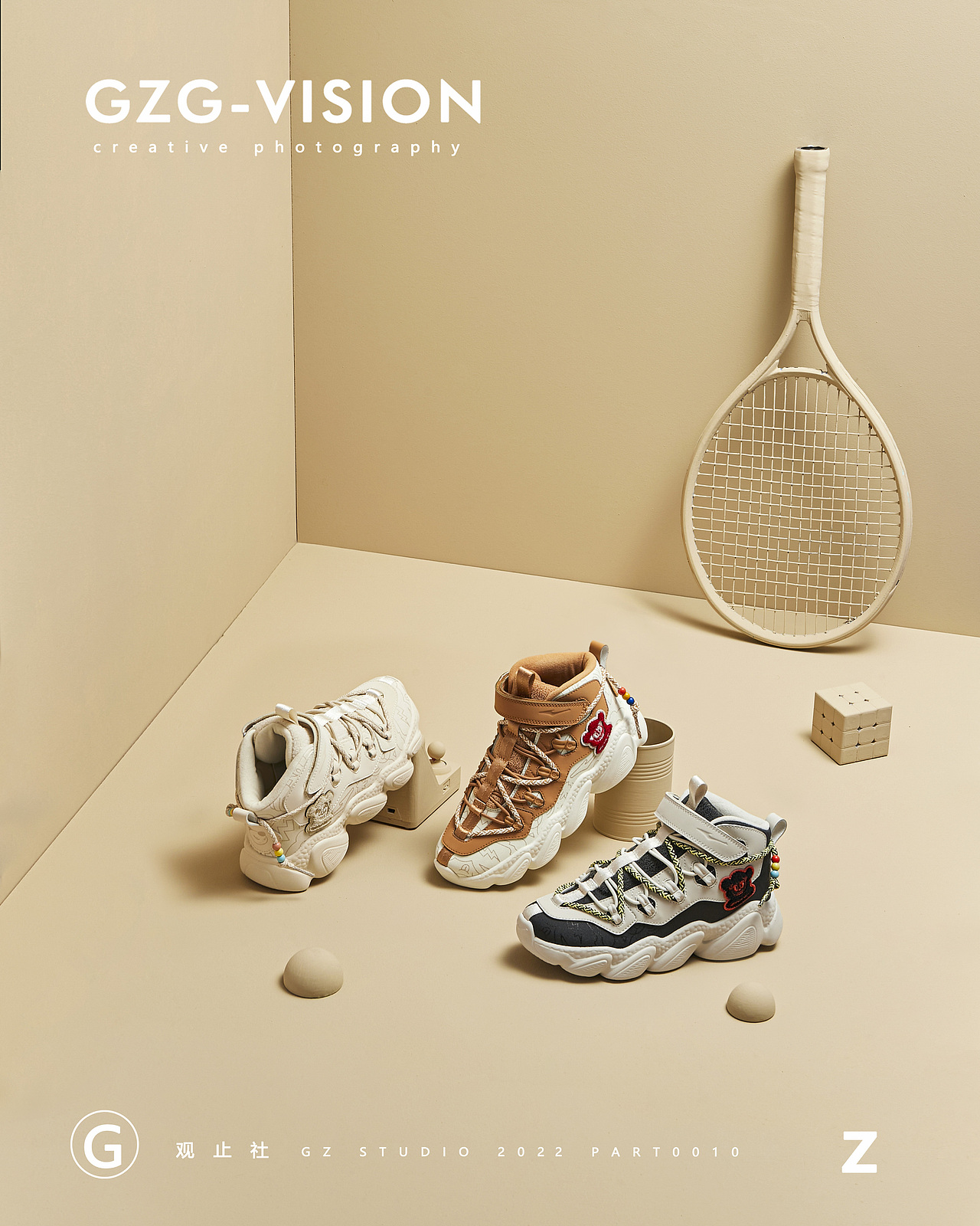 2022童鞋拍摄秋冬场景合集（图ZMzIwMDEwNjc2） - 产品摄影 - 站酷设计师观止GZG原创素材 - 站酷ZCOOL