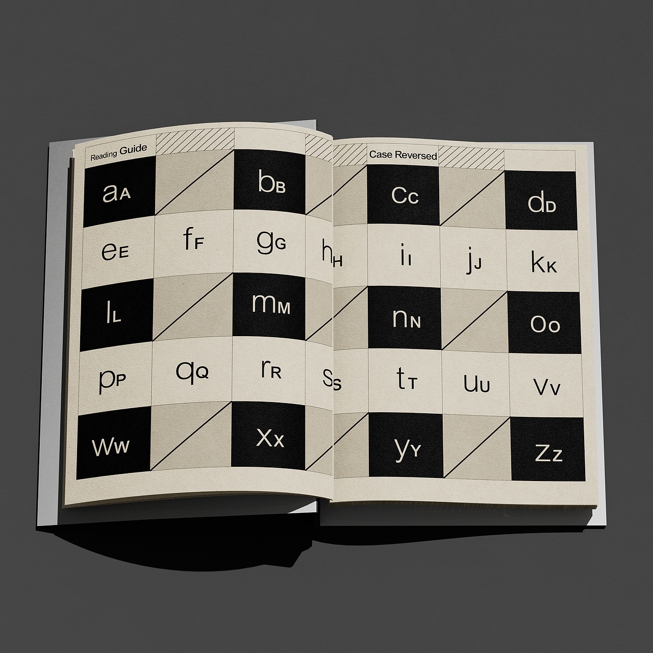 声音可视化（图ZMzYzODE0MTU2） - 书籍/画册 - 站酷设计师YujianHuang原创素材 - 站酷ZCOOL