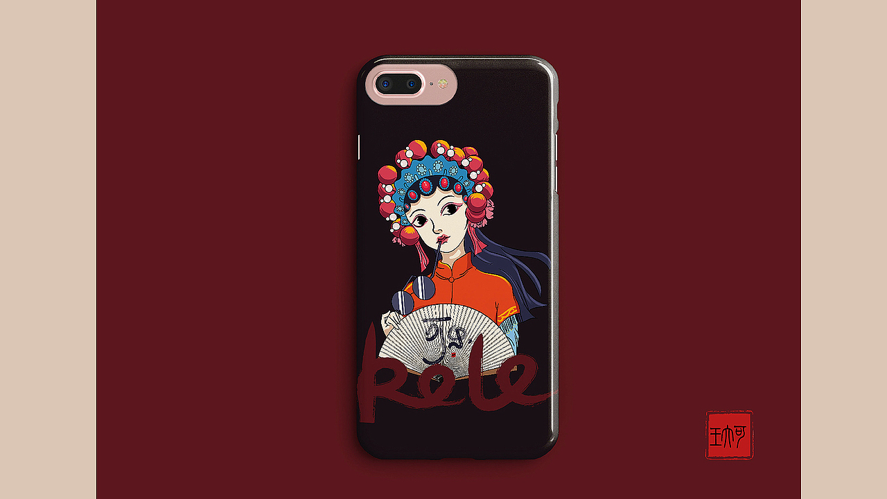 作品集（图ZMzQwNjc3NDg4） - 海报 - 站酷设计师秴畫原创素材 - 站酷ZCOOL