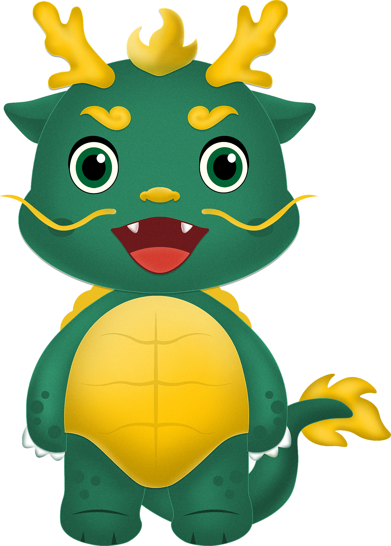 IP设计（图ZMzQ0OTg2MDky） - 宣传物料 - 站酷设计师Z13714231原创素材 - 站酷ZCOOL