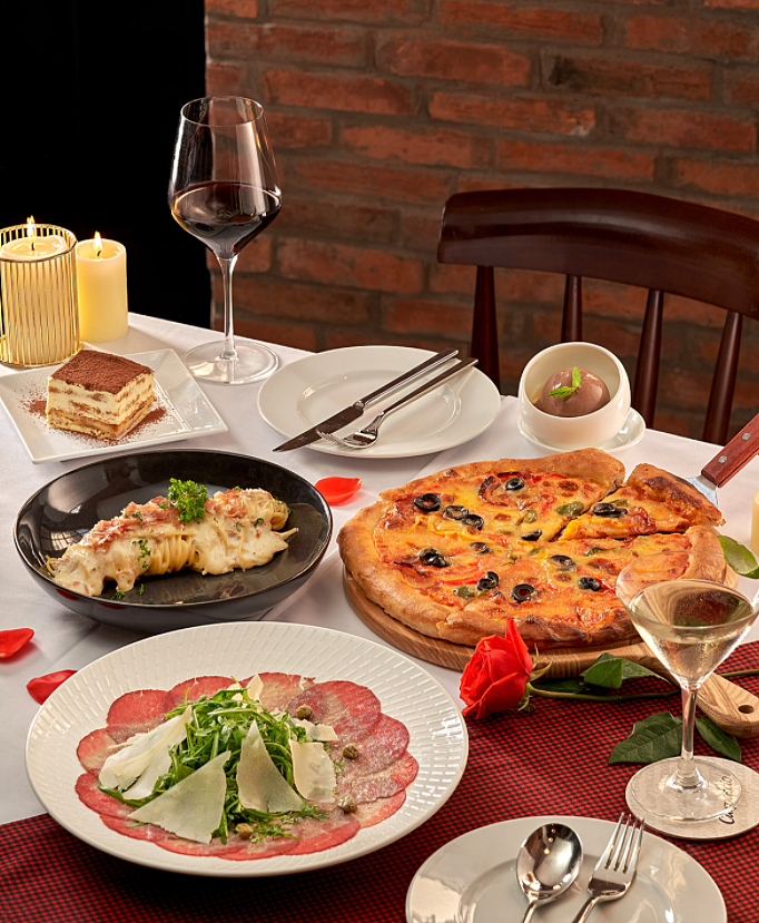 广州美食摄影美团饿了么外卖图片餐厅菜谱菜单拍摄拍照