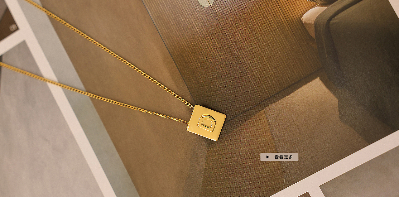 电脑首页（图ZMzYzNTE5MzA4） - 其他 - 站酷设计师Z523220149原创素材 - 站酷ZCOOL