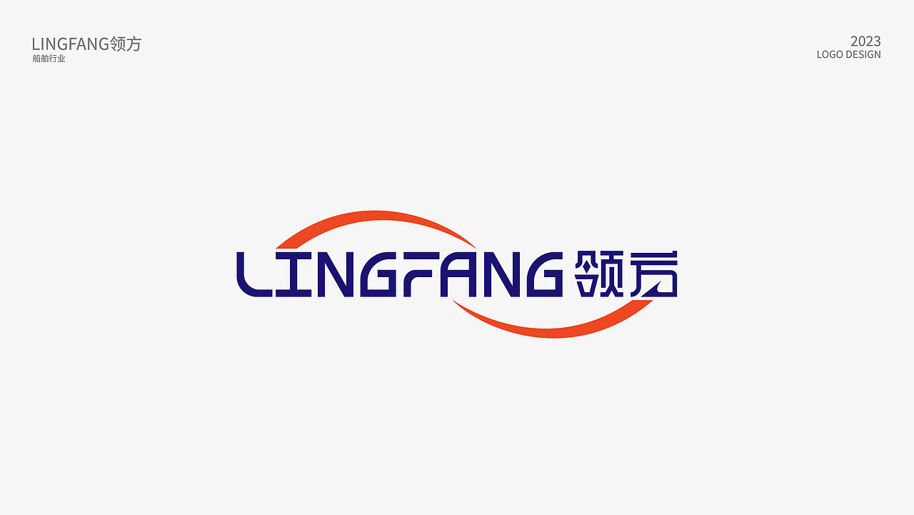 LOGO（图ZMzI3OTMwNzMy） - Logo - 站酷设计师野渡由里品牌设计原创素材 - 站酷ZCOOL