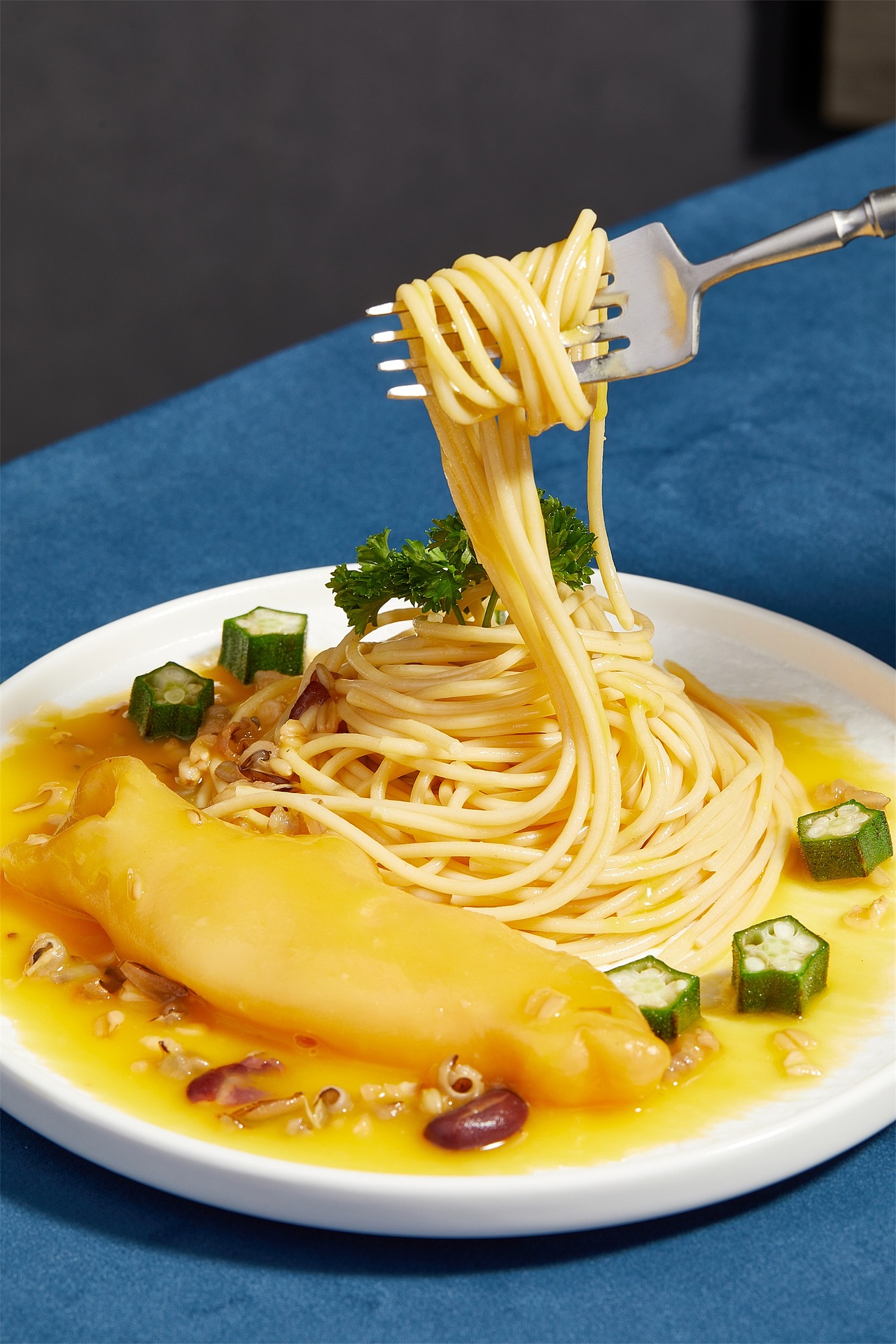 【万物君】平面-官栈-官栈家宴料理（图ZMzQzNjU4NTcy） - 美食摄影 - 站酷设计师00万物君00原创素材 - 站酷ZCOOL