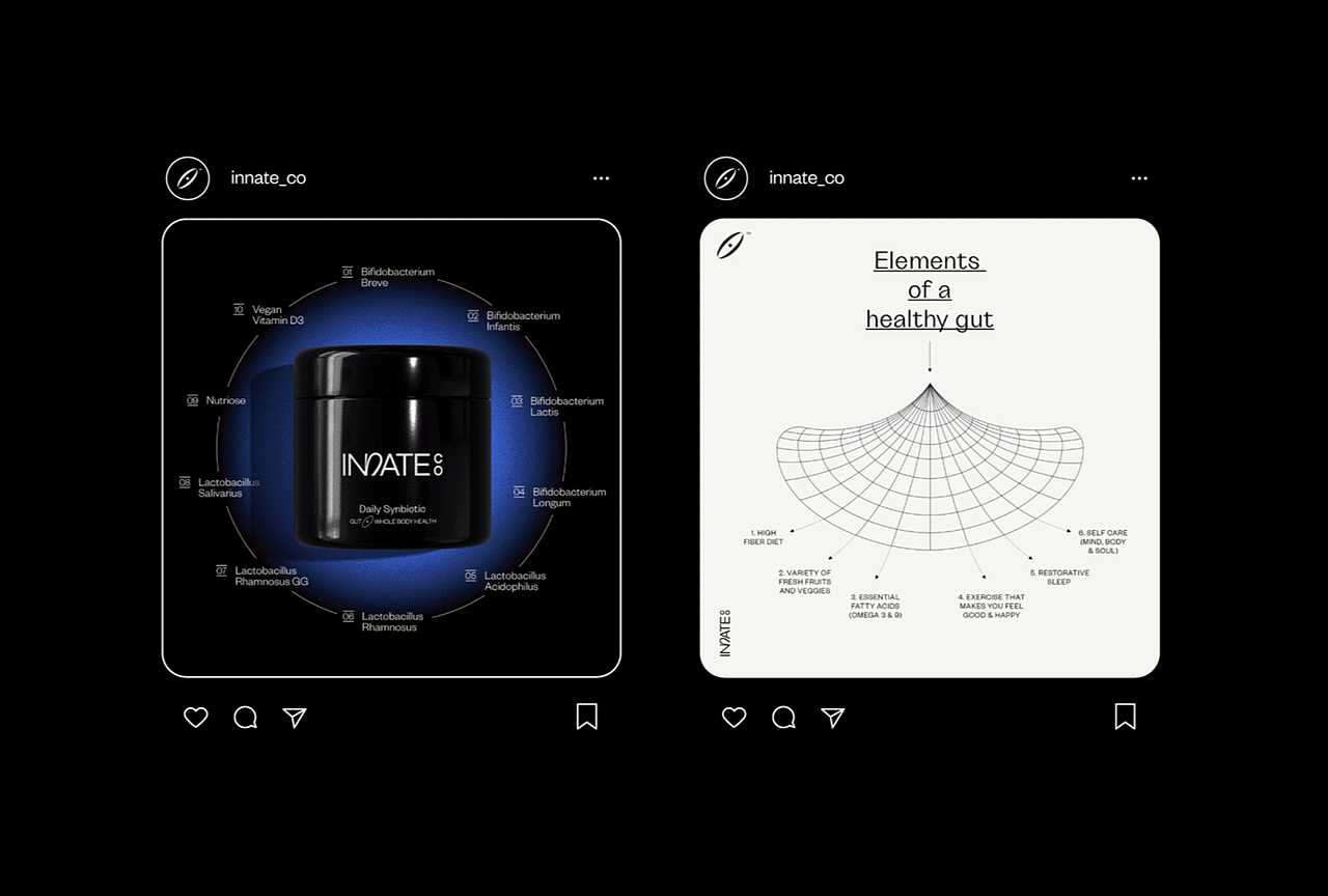 设计分享/天然公司-品牌