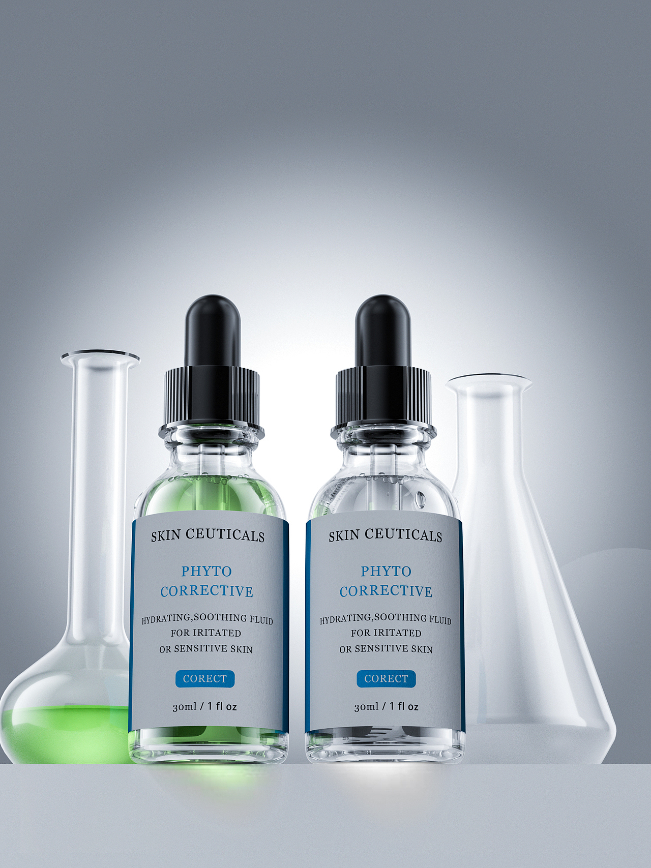 2023年1-2月渲染（图ZMzMyOTkxMzAw） - 产品 - 站酷设计师无计可师X_ao原创素材 - 站酷ZCOOL