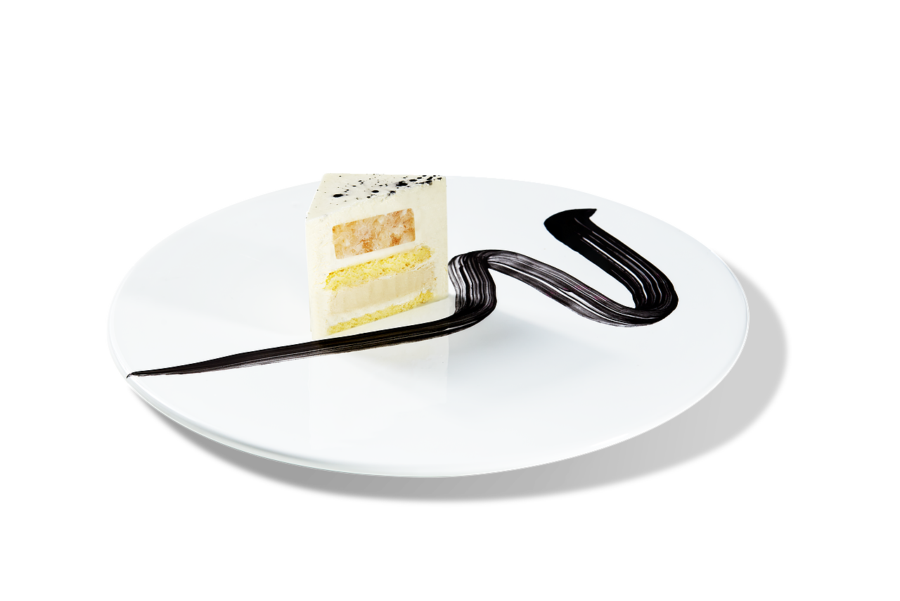 国风 甜品蛋糕 西点丨重庆美食摄影