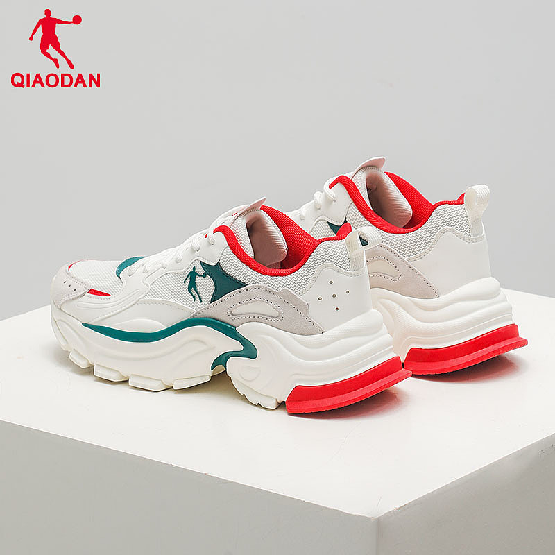 【修图】一组简单的棚拍鞋类修复