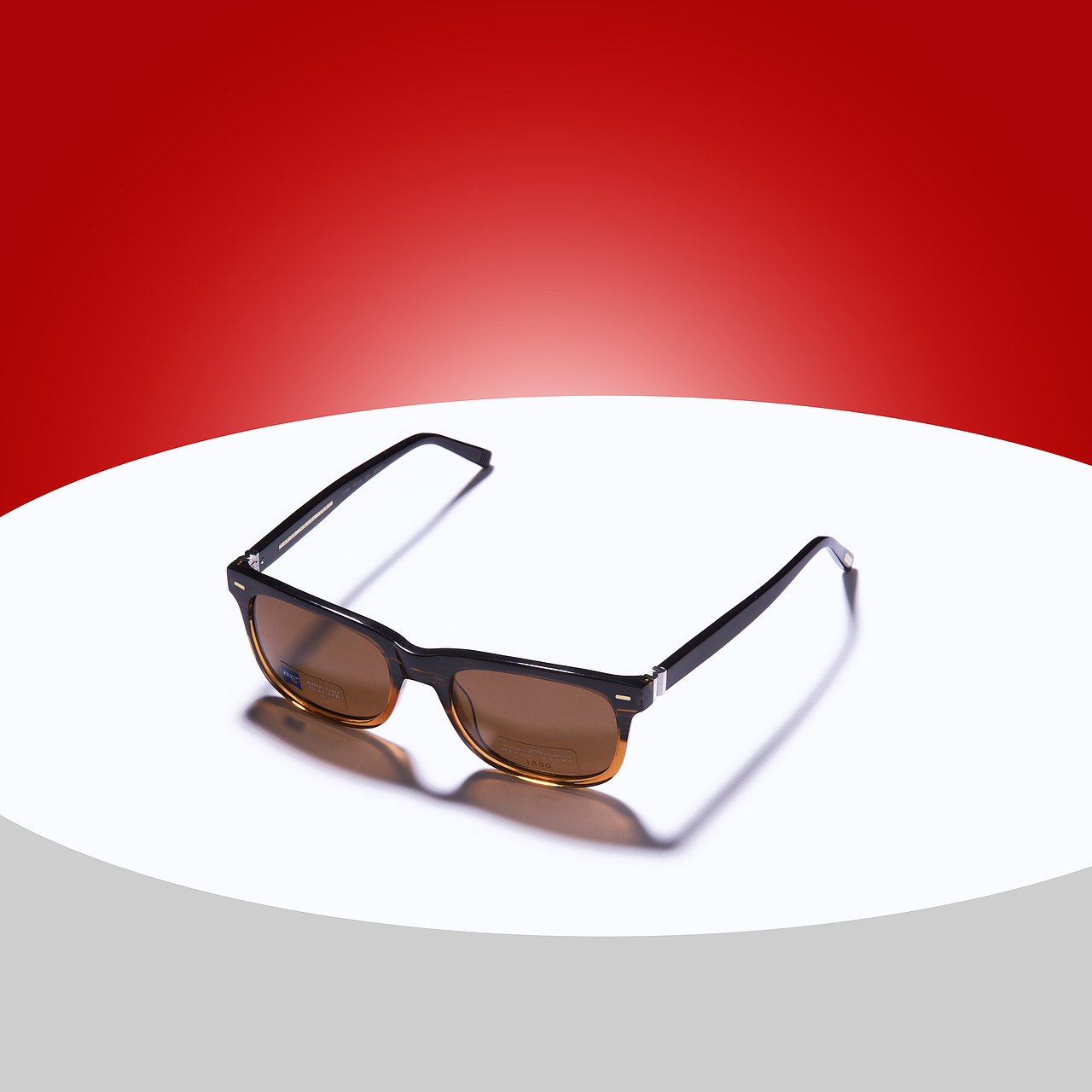 【教】墨镜太阳镜镜片静物摄影拍摄布灯光课程教学培训