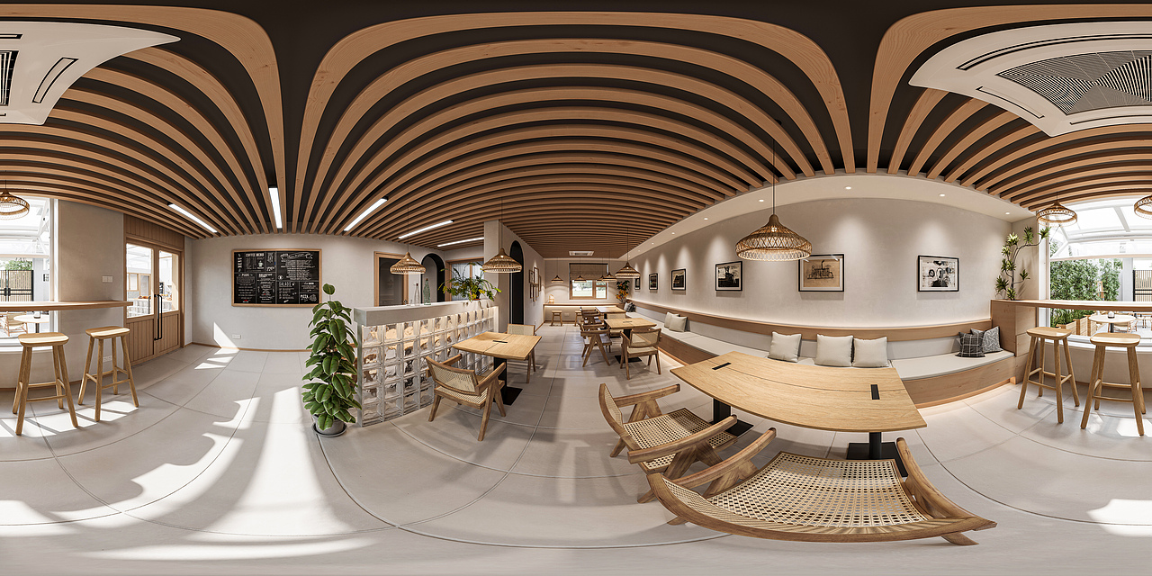 SAMU丨院子（图ZMzY0NjQxNjY0） - 建筑设计 - 站酷设计师SAMU丨STUDIO原创素材 - 站酷ZCOOL