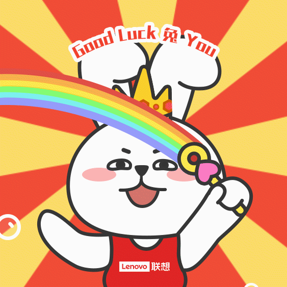 2022年底作品合集（图ZMzI5OTk2Mjky） - IP形象 - 站酷设计师闲人张原创素材 - 站酷ZCOOL