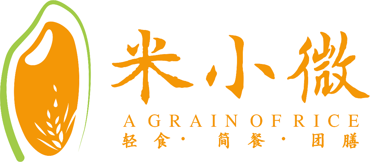 米 图形 logo设计（图ZMzExMDc2NDQw） - Logo - 站酷设计师叶之安原创素材 - 站酷ZCOOL