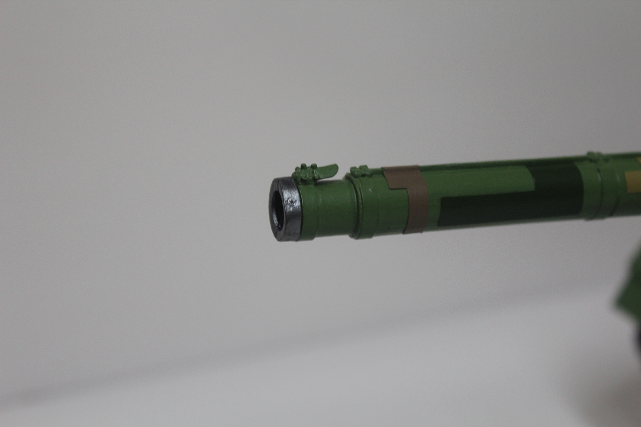 纸制手工99A2主战坦克模型（图ZMzI4OTI4NzE2） - 手办/模玩 - 站酷设计师宏图装饰原创素材 - 站酷ZCOOL