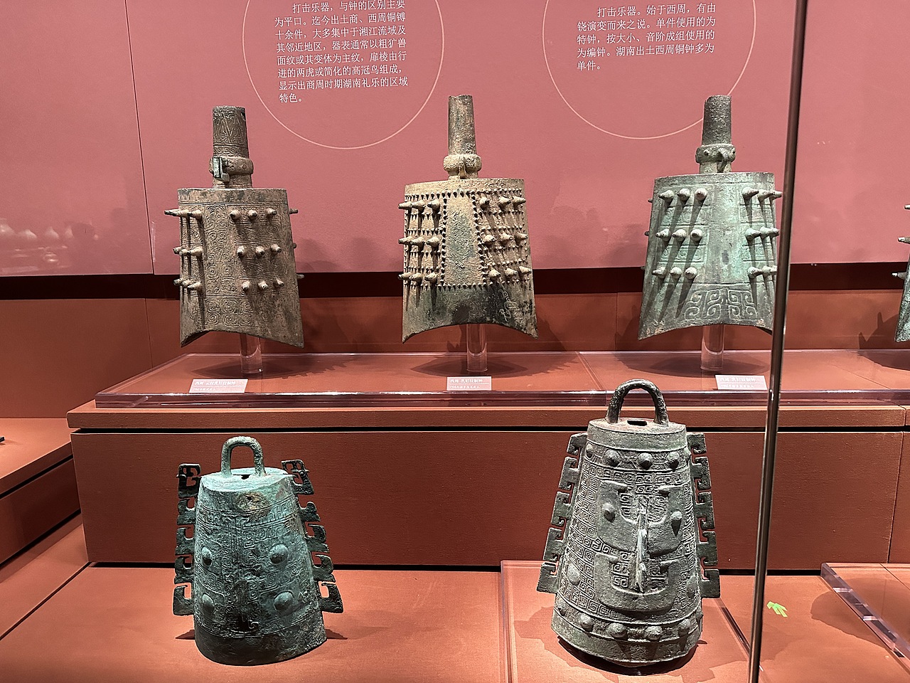 #唤醒相册 激活镜头里的多巴胺 # 国庆摄影（图ZMzUyNjkzNjUy） - 风光摄影 - 站酷设计师传奇精绝女王原创素材 - 站酷ZCOOL