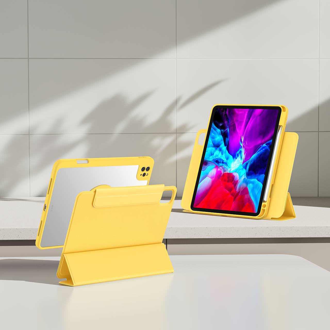 keyshot-工作图-7（图ZMzIxMTk3ODg0） - 场景 - 站酷设计师浮浮沉沉_Pro原创素材 - 站酷ZCOOL