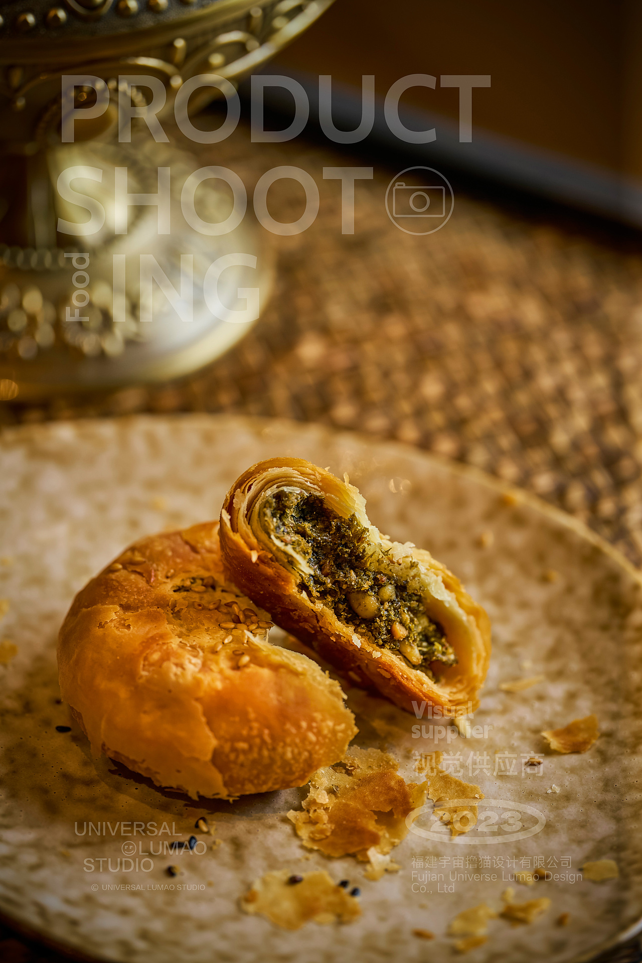 月饼甜品礼盒包装茶点美食摄影静物摄影自然光摄影（图ZMzUxODE5NDI4） - 美食摄影 - 站酷设计师Newuniverse视觉原创素材 - 站酷ZCOOL