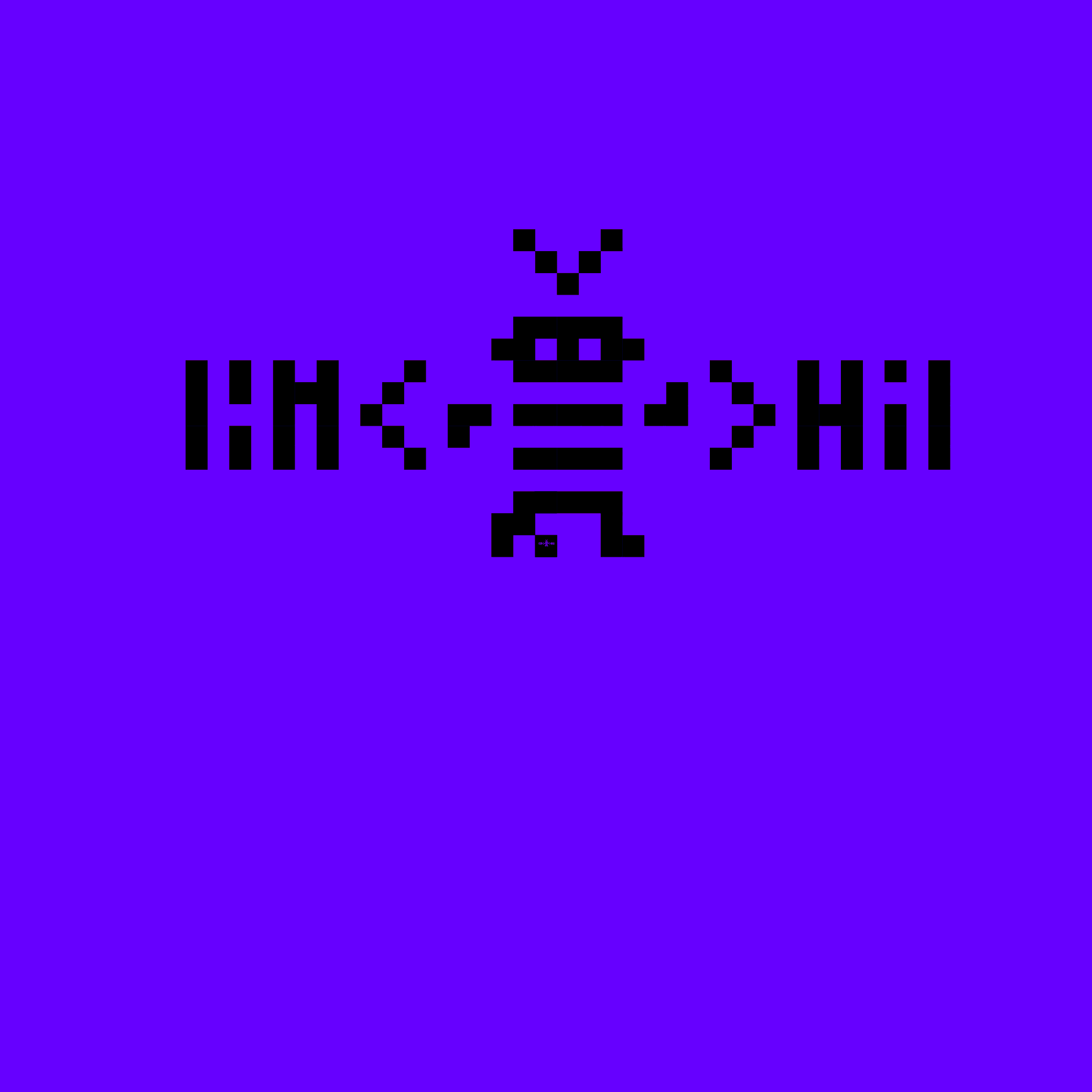 👾 🔷 IMAGINE WHAT'S NEXT 🤗 📐(图ZMzcwMDcxODUy) - 海报 - 站酷设计师赛博闹宗原创素材 - 站酷ZCOOL