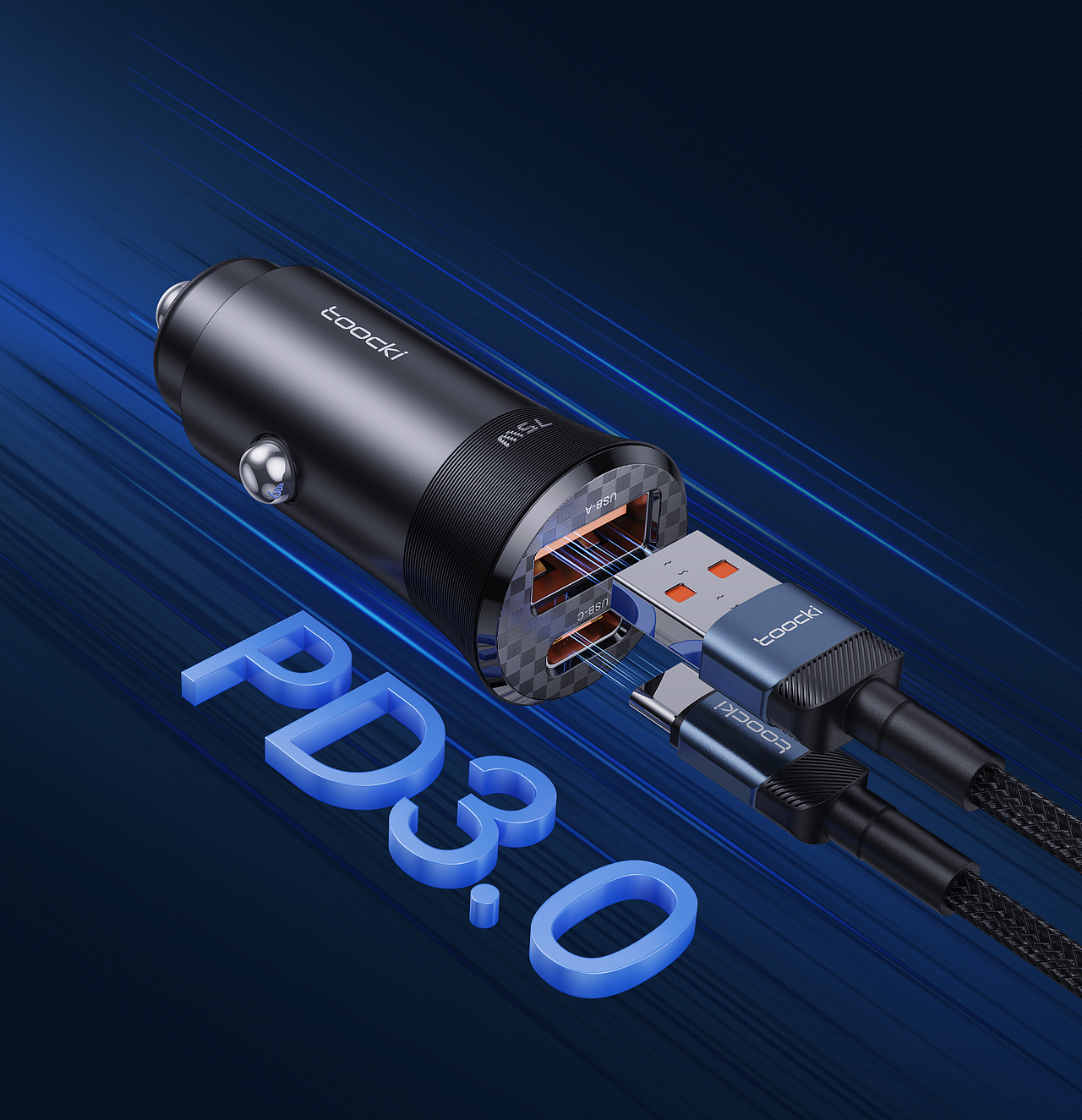 一堆渲染图（车品类）（图ZMzY3NTc2MTcy） - 产品 - 站酷设计师DRTDAST原创素材 - 站酷ZCOOL