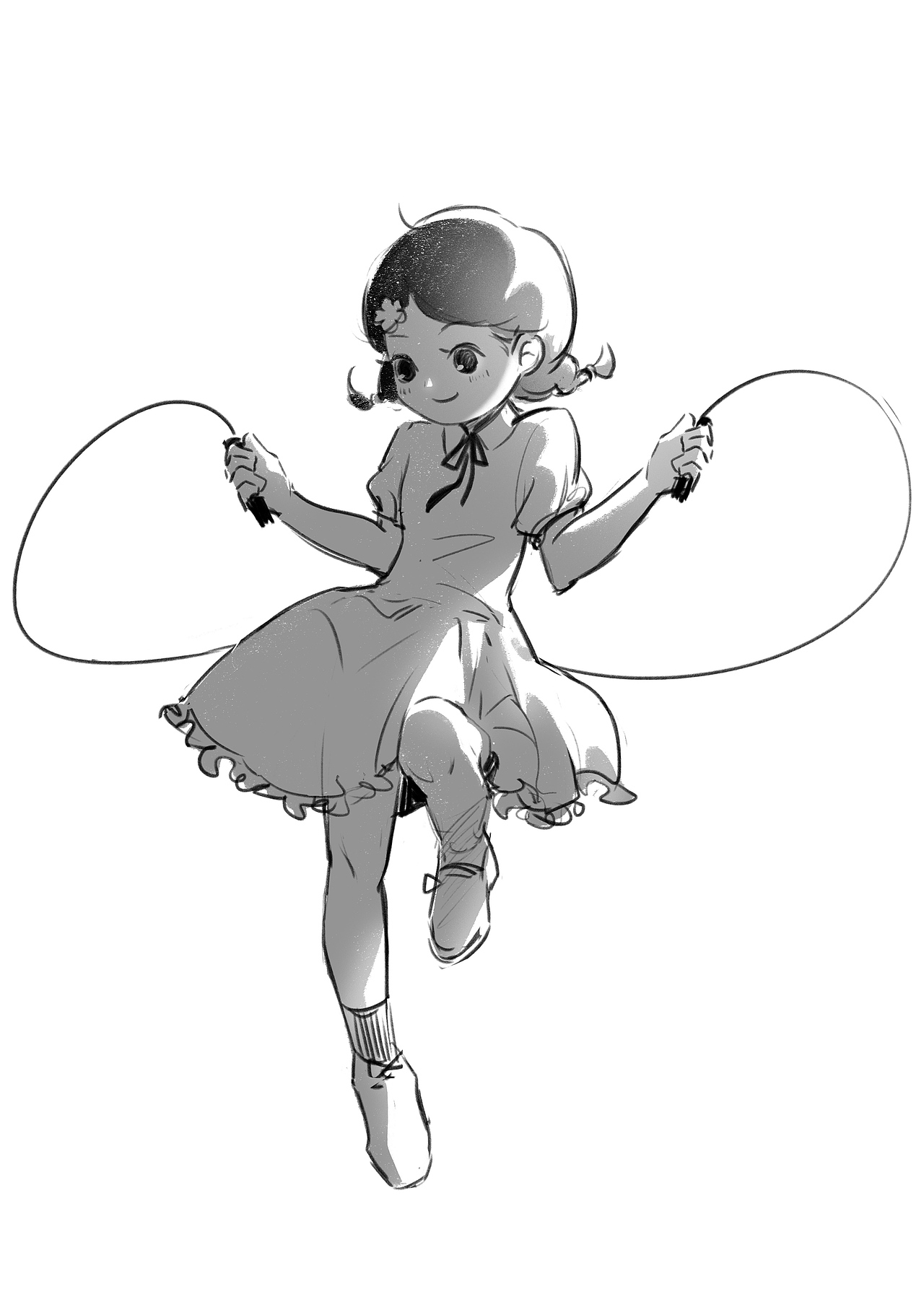 速寫合集第二彈（圖ZMzU0ODY2ODM2） - 創(chuàng)作習作 - 站酷設計師derder羊原創(chuàng)素材 - 站酷ZCOOL