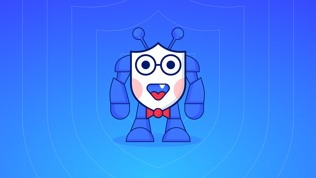 2020年征信企业logo/vi设计（图ZMzA2NzUwMjA0） - Logo - 站酷设计师Joker_zeng原创素材 - 站酷ZCOOL