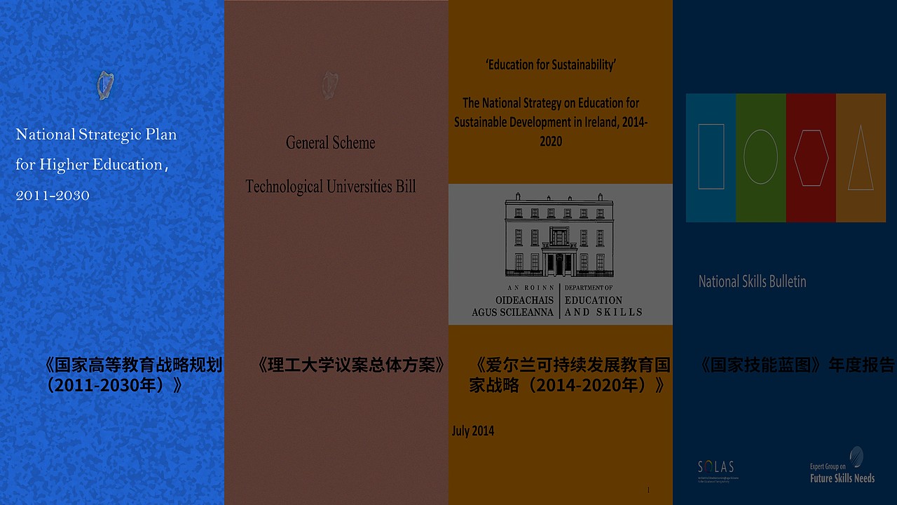 PPT定制设计制作丨NiceSlide x 河北金融学院