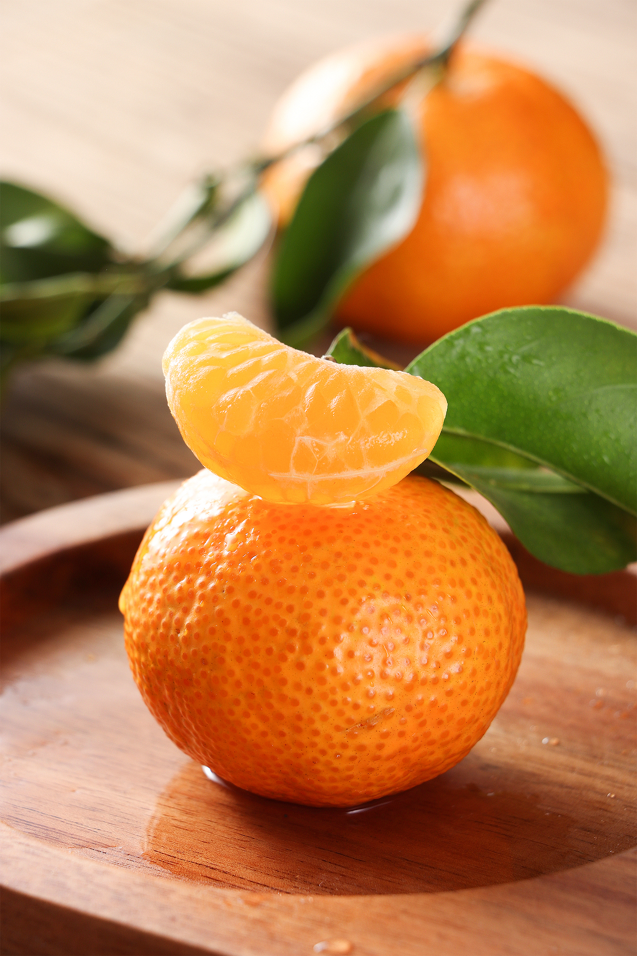 橘子图片新鲜水果 沃柑沙糖蜜橘砂糖柑橘桔子橘子 橙子（图ZMzU5OTE2ODA4） - 产品摄影 - 站酷设计师光绪摄影工作室原创素材 - 站酷ZCOOL