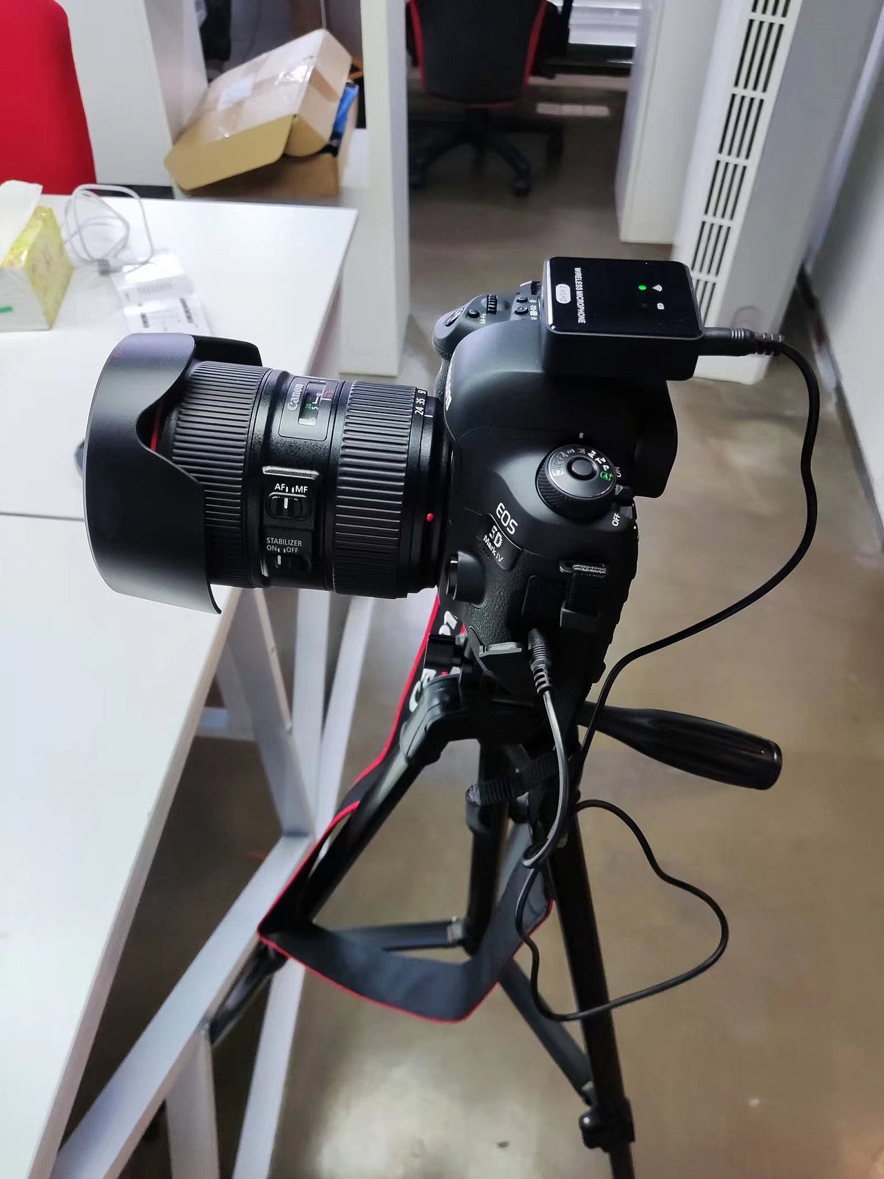 抖音剧情类短视频