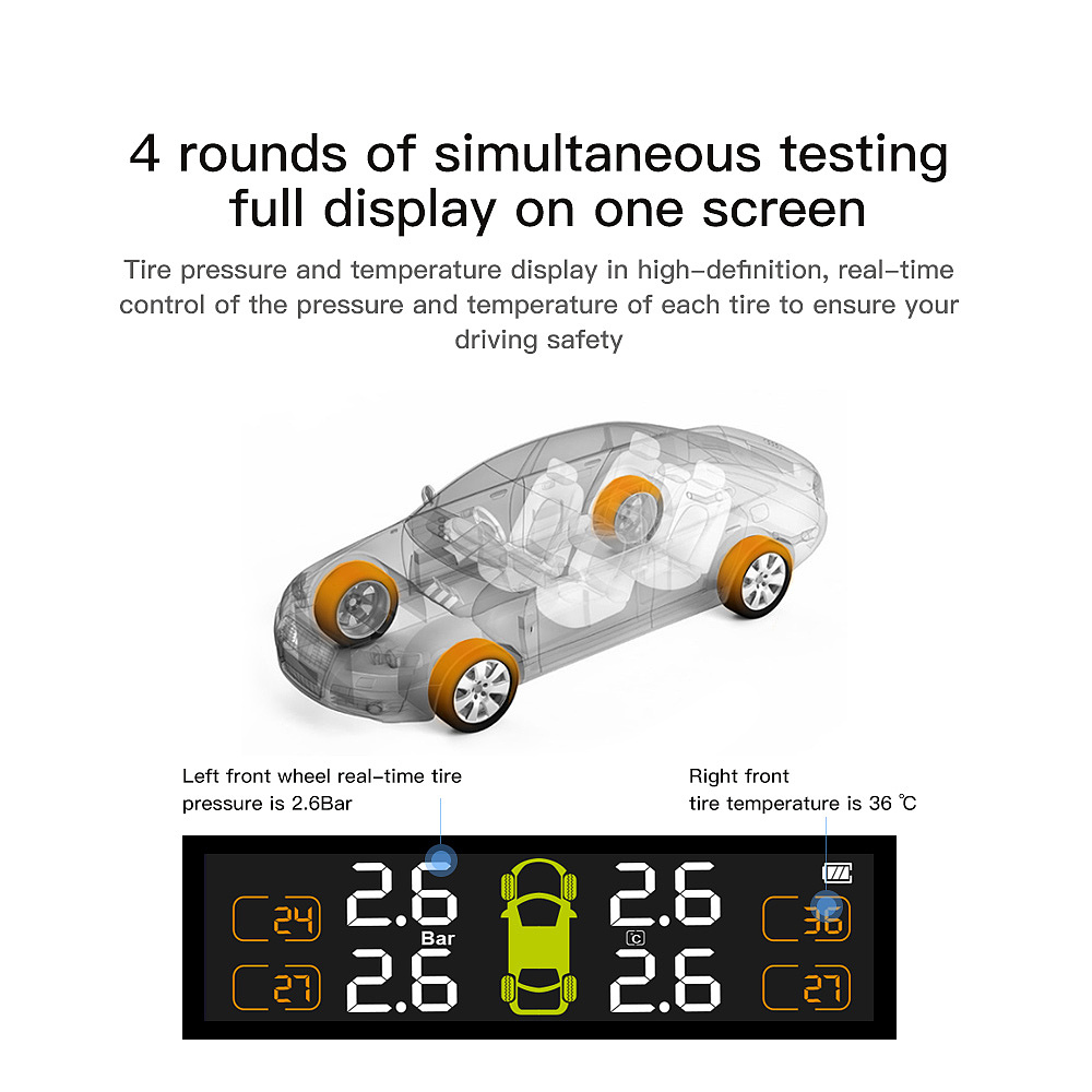 跨境主图(行车记录仪)