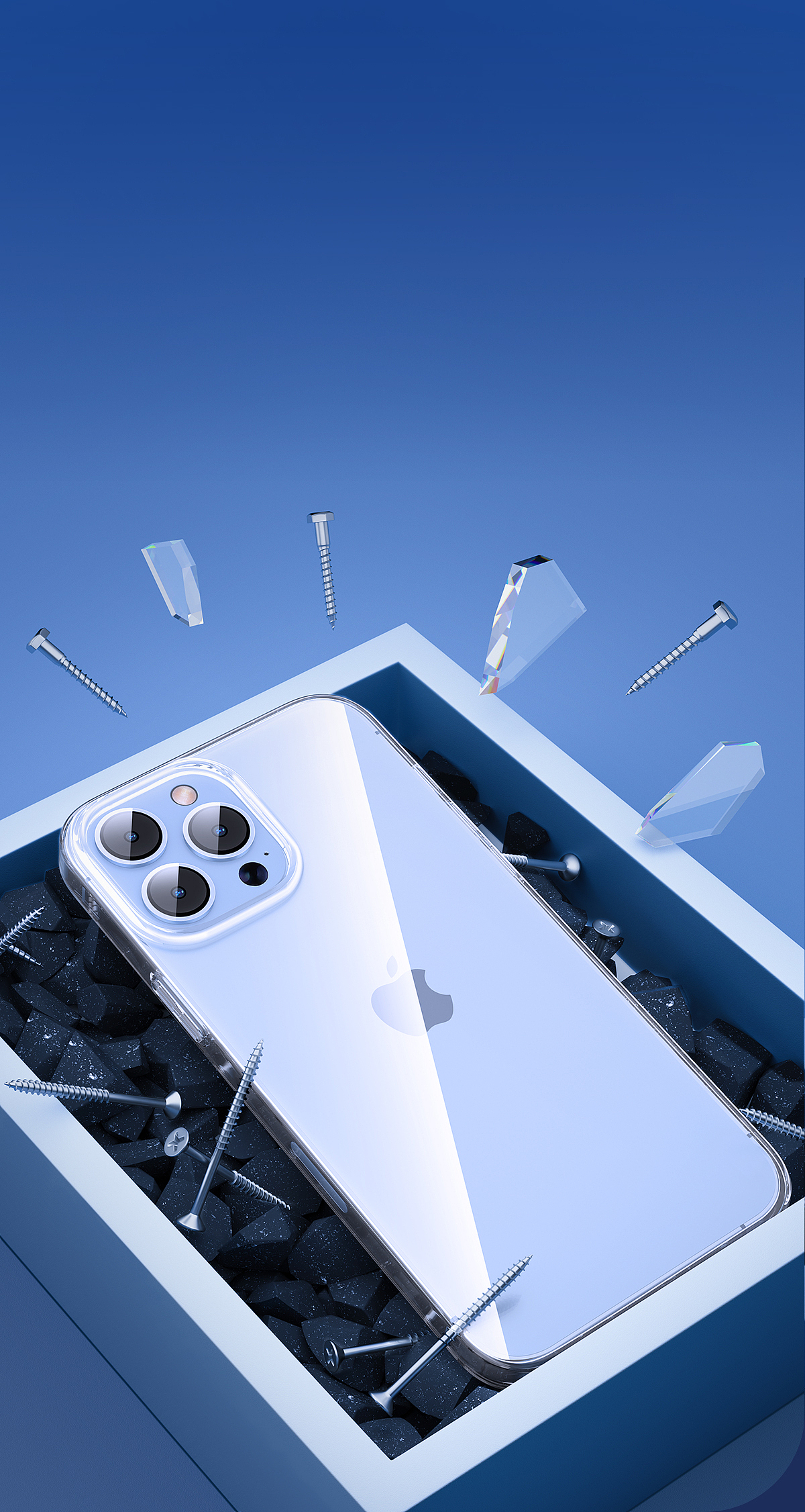 详情页全案*2（图ZMzM2Mjk2MTUy） - 电商 - 站酷设计师做设计的大牙原创素材 - 站酷ZCOOL