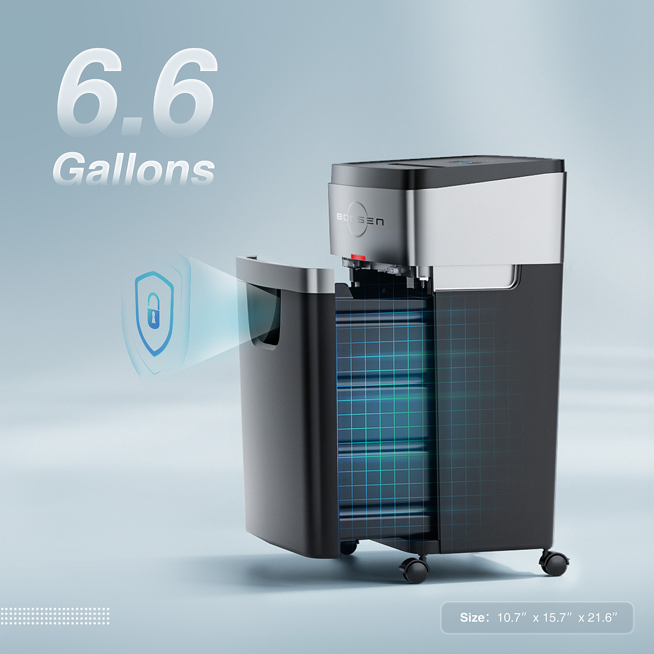 工作产品渲染图集2