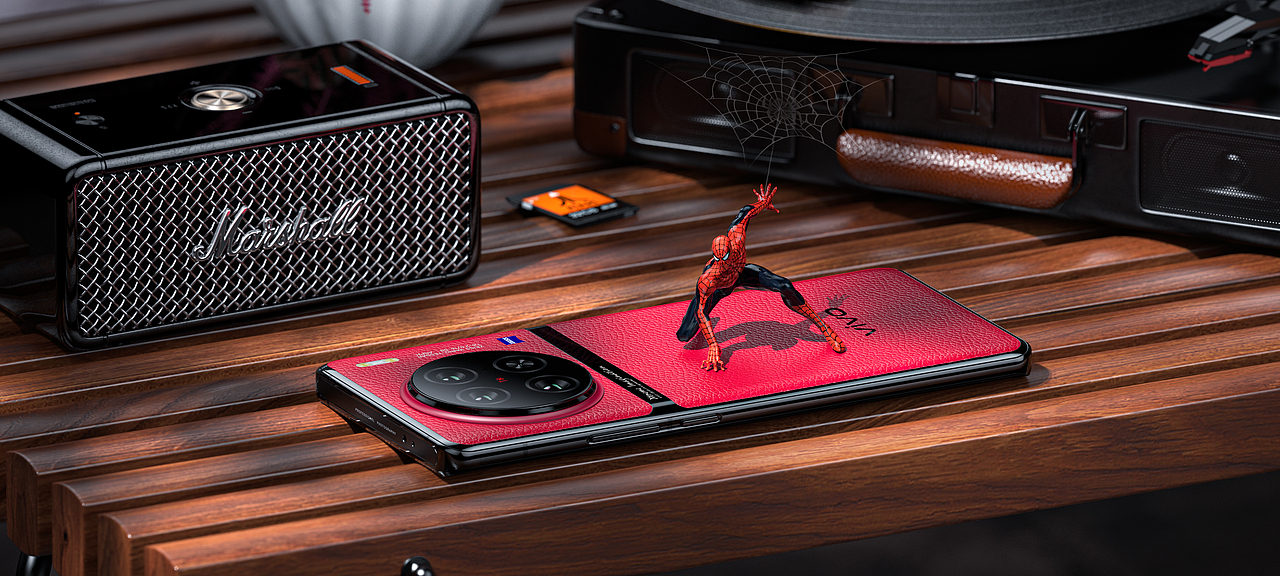 vivo oppo手机渲染（图ZMzM3MTQ0NTA0） - 产品 - 站酷设计师渐近原创素材 - 站酷ZCOOL