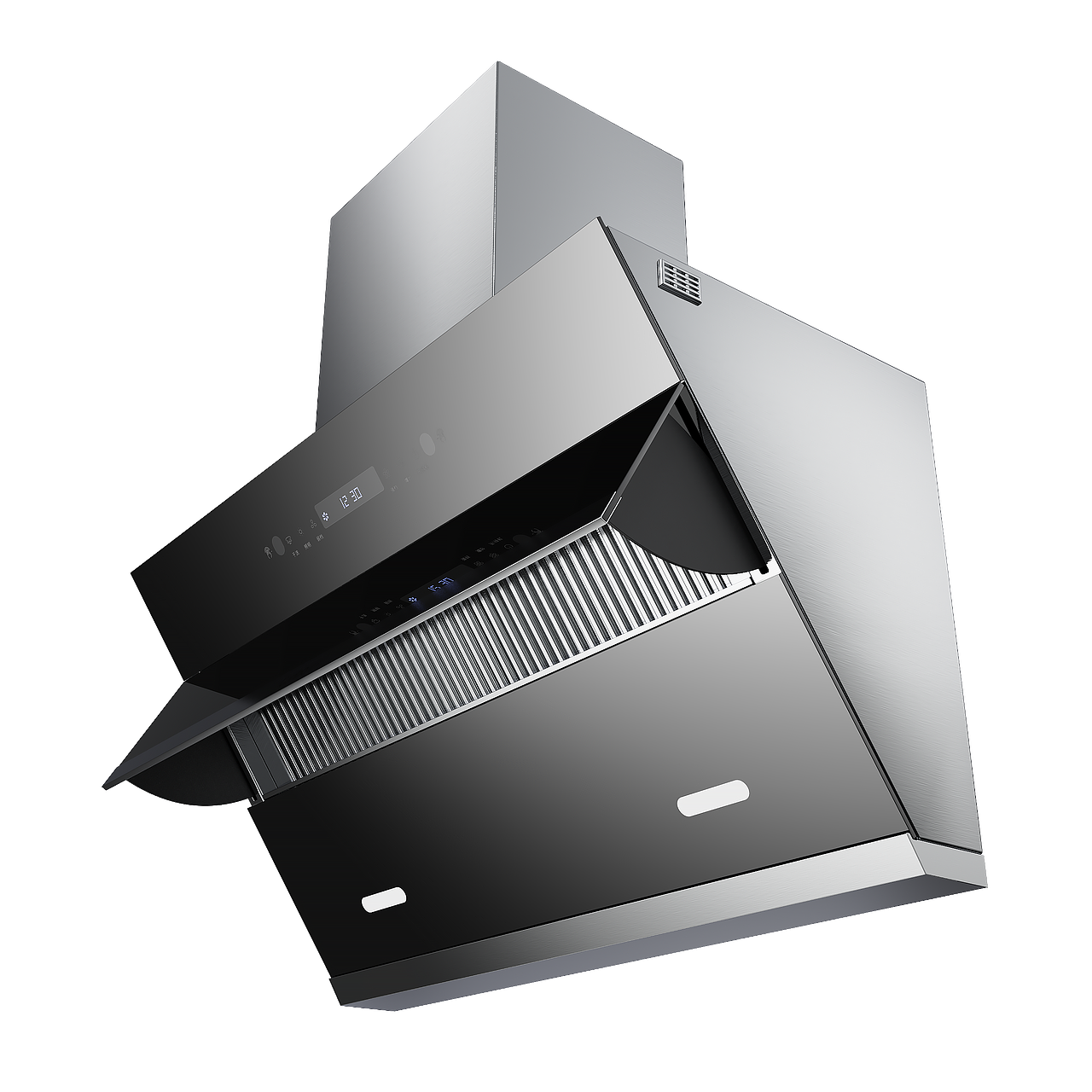 烟机灶具（图ZMzM5MjE4NTA4） - 产品 - 站酷设计师Atrek原创素材 - 站酷ZCOOL