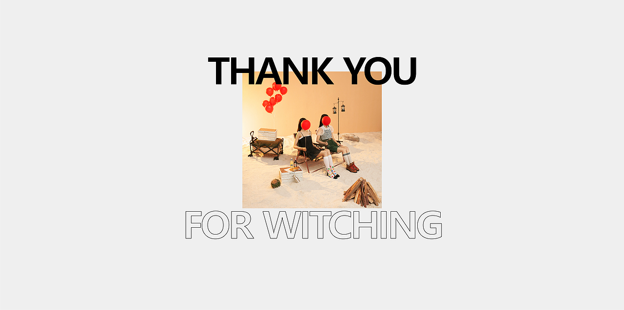 林氏家居-好奇“新”特别企划（2022-09）（图ZMzI3MDE2NDA0） - 电商 - 站酷设计师LINSY_BCD原创素材 - 站酷ZCOOL