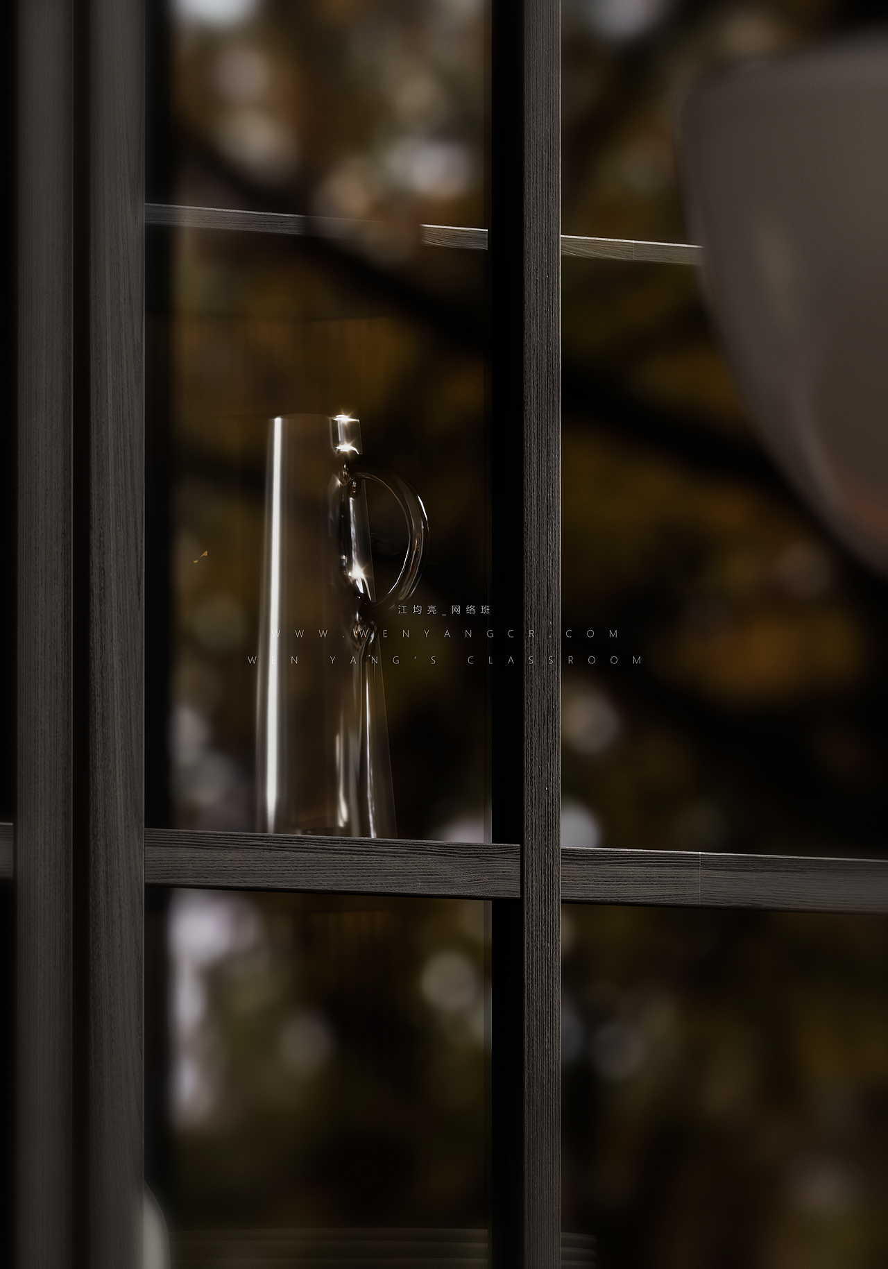 文洋的教室官方发布_天睿视觉江均亮_网络班（图ZMzAxMDQxMzA4） - 家装设计 - 站酷设计师文洋的教室原创素材 - 站酷ZCOOL