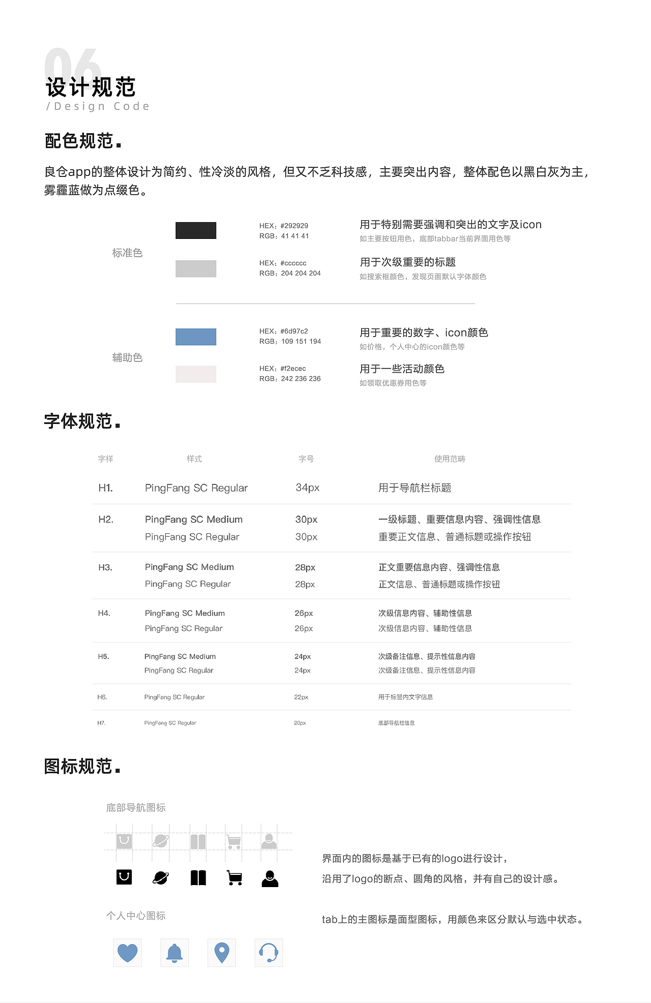 app设计_1（图ZMzA1OTc3MjUy） - APP界面 - 站酷设计师Amber918原创素材 - 站酷ZCOOL