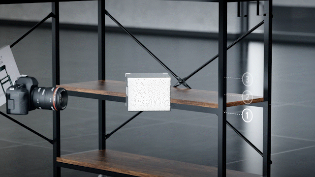 转角桌3D动画（图ZMzQyMjA4NDQ0） - 动画/影视 - 站酷设计师疾风设计原创素材 - 站酷ZCOOL