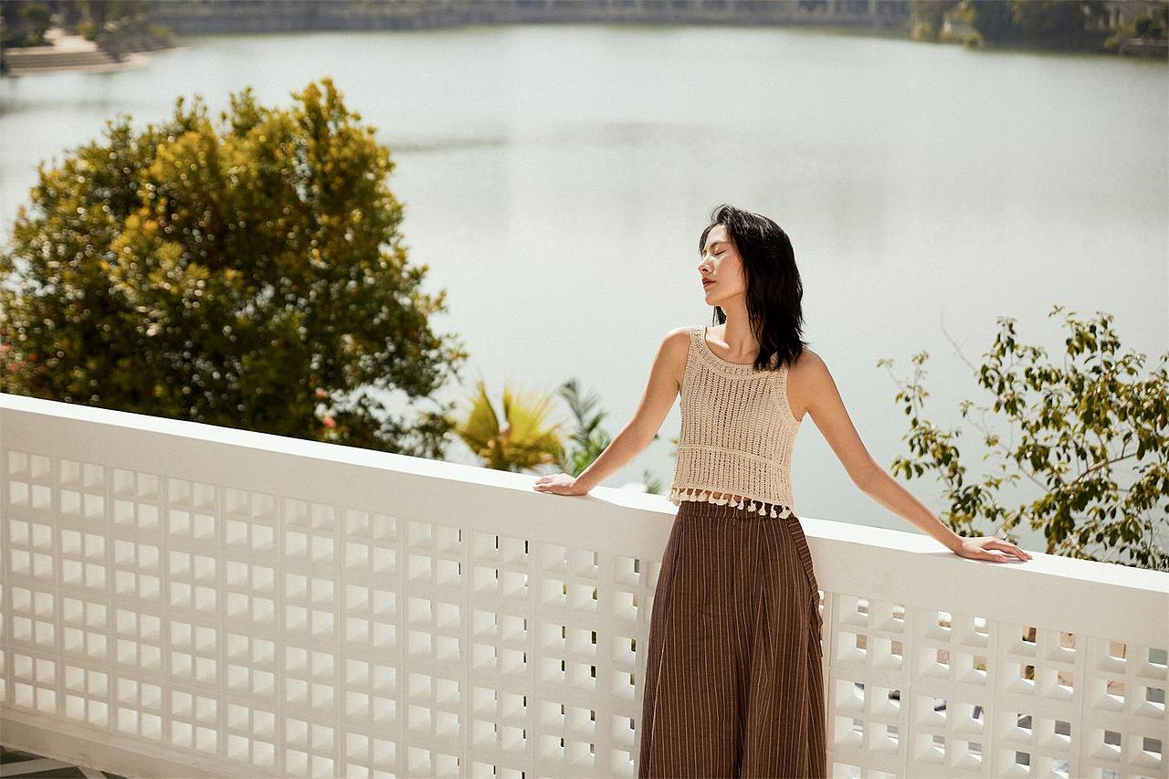 零度攝影 I 平面模特女裝拍攝（圖ZMzI5NDc3Mjg0） - 人像攝影 - 站酷設(shè)計(jì)師零度廣告攝影原創(chuàng)素材 - 站酷ZCOOL